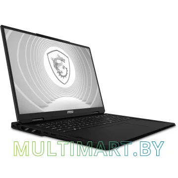 Ноутбук MSI CreatorPro X18 HX A14VKSG-455RU (9S7-182253-455) картинка 2